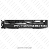 фото Видеокарта PNY GeForce RTX 5060 DUAL [VCG50608DFXPB1] в оренбурге